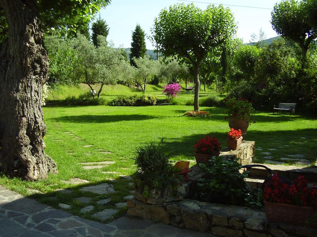 Alloggio per agriturismo Conca *