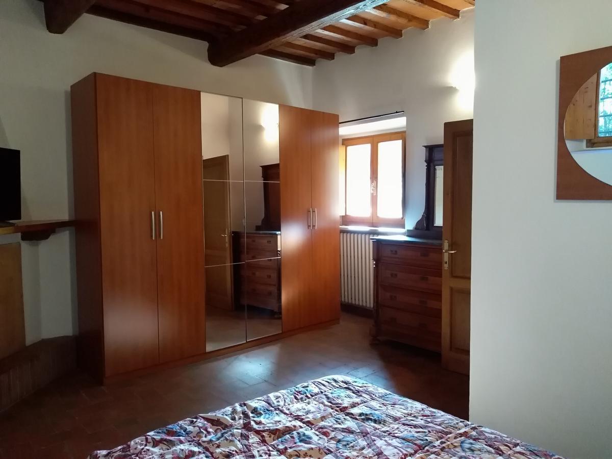 Conca Scandicci
